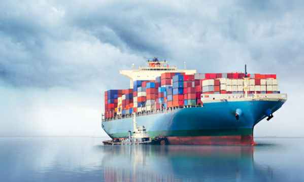 乐竞体育-乐竞体育(中国)新官网上线啦