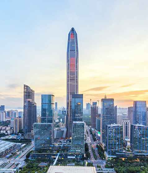 乐竞体育-乐竞体育(中国)