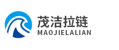兰州振国硬件设备有限公司
